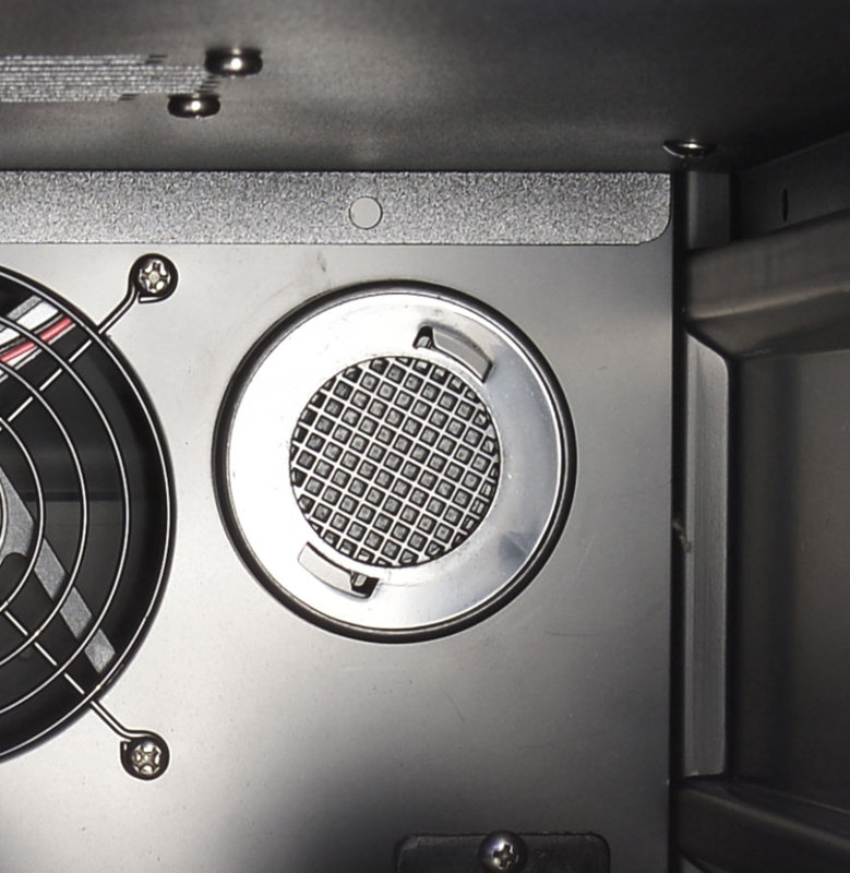 NewAir 29 Bottle Dual Zone BuiltIn Wine Cooler & Reviews Wayfair