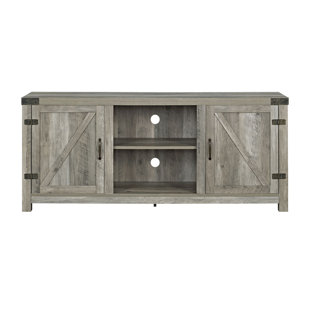 Tv Stands Joss Main Quickview