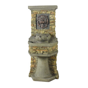 Indoor Fountains You\'ll Love | Wayfair Indoor Fountains You\'ll Love | Wayfair