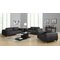 Monarch Specialties Inc. Configurable Living Room Set & Reviews | Wayfair
