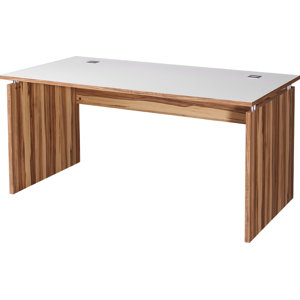 Schreibtisch Linea von Urban Designs