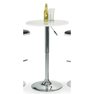 Check price and read more information from recommend store. Verstellbarer Bartisch von Hokku Designs