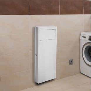 Built In Hamper Wayfair Built In Hamper Great E Saver