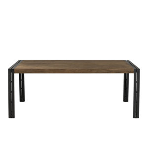 Esstisch von Hokku Designs