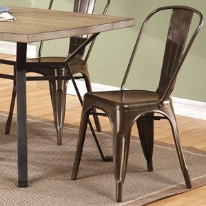 Minimalist Chair minimalist chair | wayfair Minimalist Chair minimalist chair | wayfair