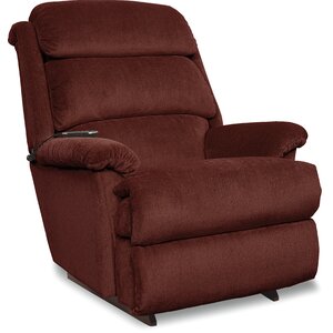 Astor Recliner