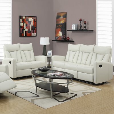 Living Room Sets You'll Love | Wayfair.ca
