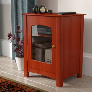 Small Media Cabinet Wayfair Entertainment Audio Cabinet