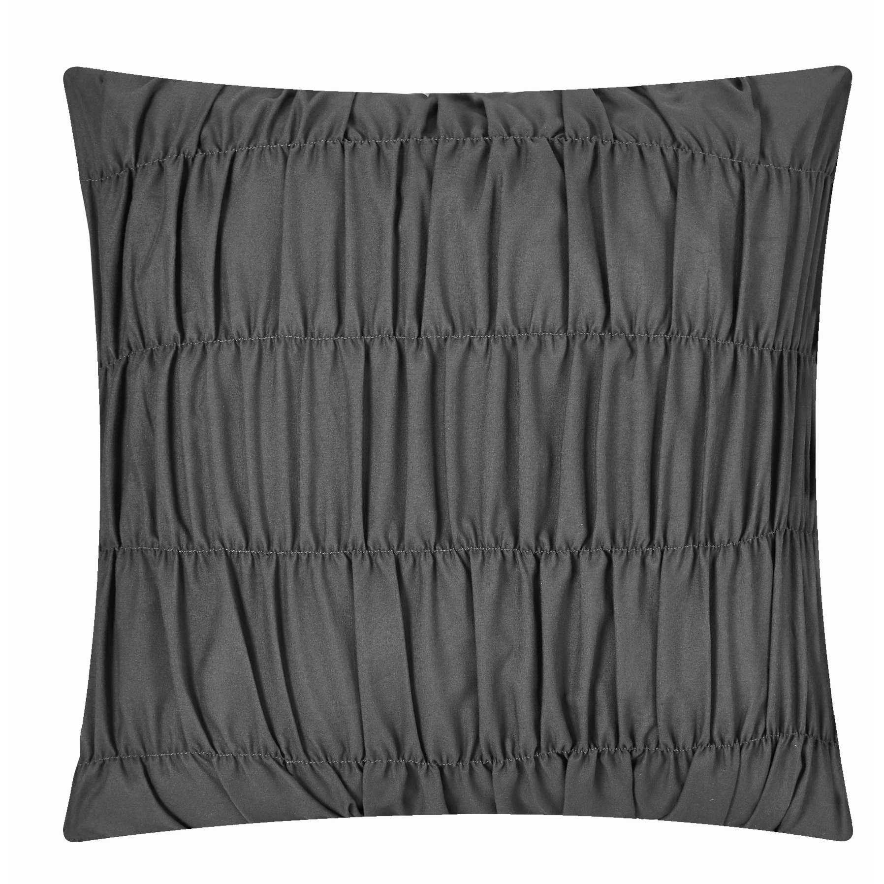 Chic Home Elle 11 Piece Reversible BedInABag Set & Reviews Wayfair