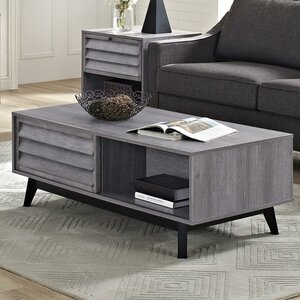 Dover Coffee Table