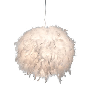 Pendelleuchten | Wayfair.de