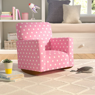 Kids Chairs You Ll Love In 2019 Wayfair Save