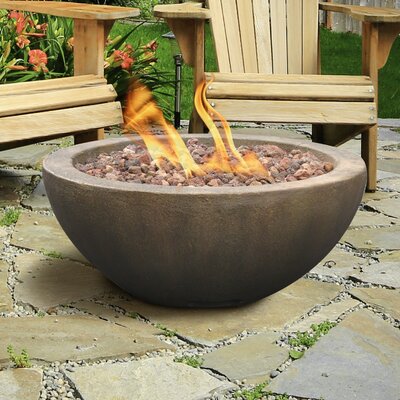 Hd Wallpapers Volcano Fire Pit Grill Wallpaper Wall Bed Znr Pw