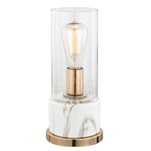 Dobbs 13'' Table Lamp