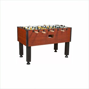 Elite Foosball Table