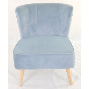 Bedroom Chairs Wayfair Co Uk