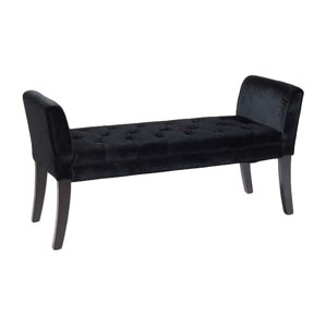 White Bedroom Bench bedroom benches you'll love | wayfair White Bedroom Bench bedroom benches you'll love | wayfair