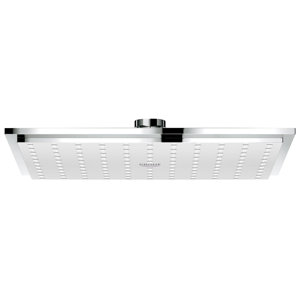 Sena Cube Rain Shower Head