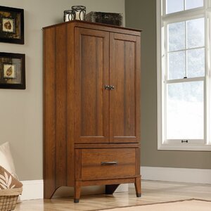 Newdale Armoire