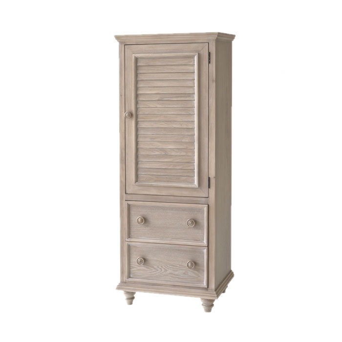 Beachcrest Home Eastweald 2 Drawer 1 Door Storage Cabinet Reviews Beachcrest Home Eastweald 2 Drawer 1 Door Storage Cabinet Reviews Wayfair