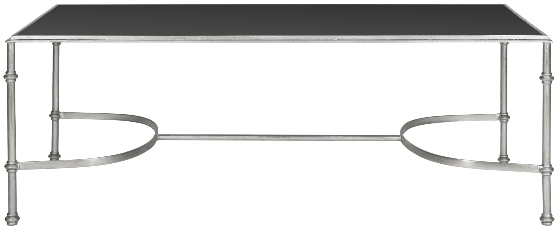 Safavieh Simon Coffee Table & Reviews Wayfair.co.uk