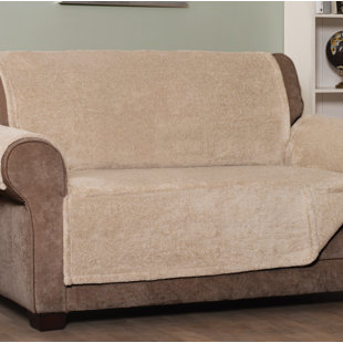 Extra Long Sofa Covers Wayfair Quickview