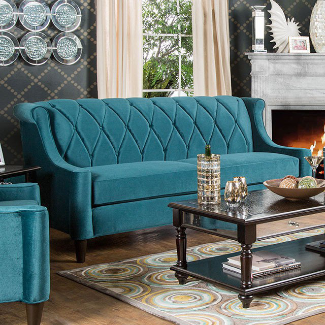 Rosdorf Park Dallas Sofa Wayfair Dallas Sofa