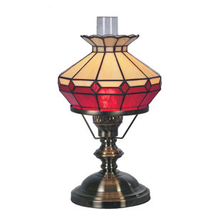 Small Tiffany Lamps Wayfair Co Uk Search Results For Small Tiffany Lamps