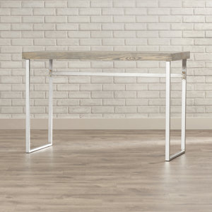 Konsolentisch Aquila von Urban Facettes