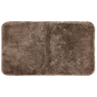 Sage Bathroom Rugs Bath Rug Sets Wayfair