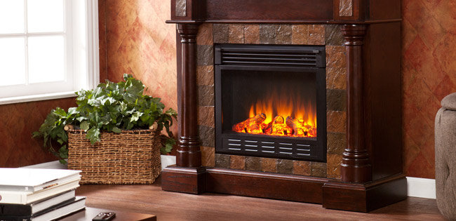 Electric Fireplaces Ing Guide Wayfair