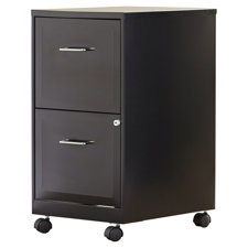 Modern Lateral File Cabinets modern filing cabinets | allmodern Modern Lateral File Cabinets modern filing cabinets | allmodern