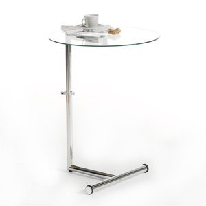 Beistelltisch Leonie von Urban Designs