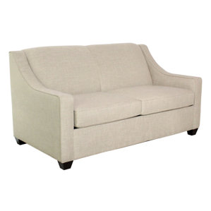Phillips Full Sleeper Sofa by Edgecomb..