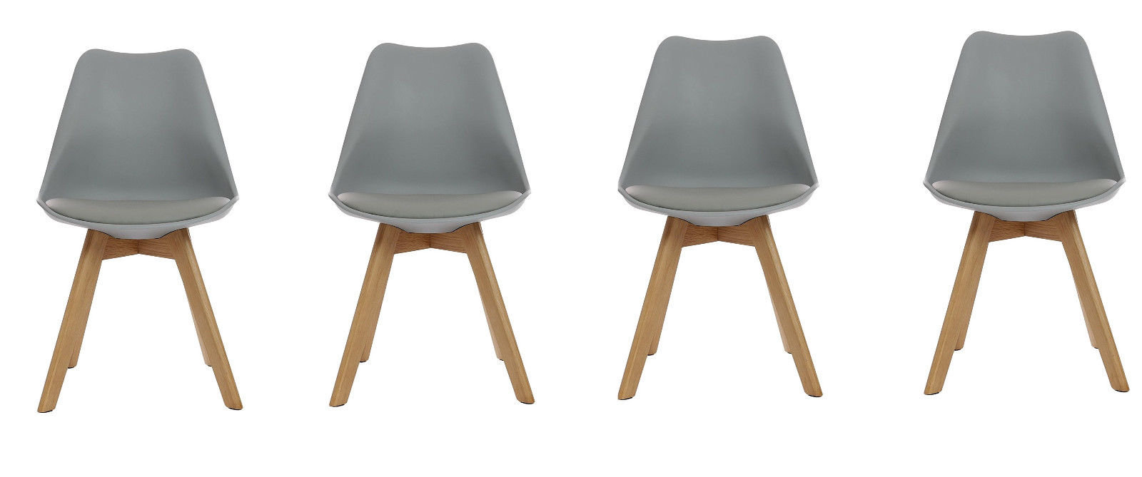 Metro Lane Wodan Upholstered Dining Chair Reviews Wayfaircouk - Defaultname metro lane wodan upholstered dining chair reviews wayfaircouk - defaultname