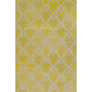 Tempo Sundrop Area Rug