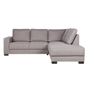 Ecksofa Skive von Woood
