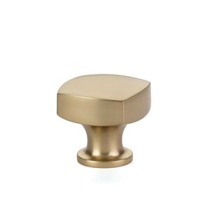 Best Of 88 Kitchen Knobs Wayfair 2021