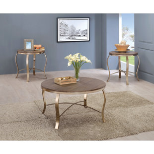 Willa Arlo Interiors Coffee Table Sets You\'ll Love | Wayfair Willa Arlo Interiors Coffee Table Sets You\'ll Love | Wayfair