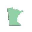 Minnesota