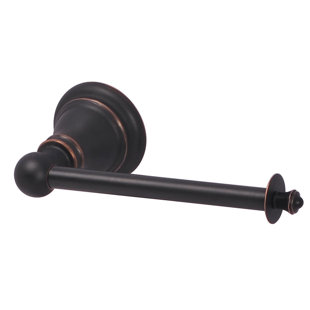Toilet Paper Holders Joss Main Quickview