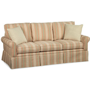Braxton Sofa Wayfair