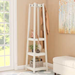 Coat Racks Umbrella Stands