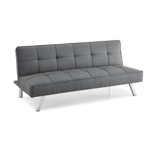 Small Bedroom Couch Wayfair Quickview