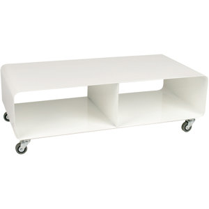 TV-Lowboard Lounge M von KARE Design