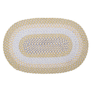 Tanya Daisy Dreams Outdoor Area Rug