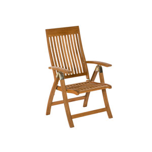 Check price and read more information from trusted store. Gartenstuhl Simon von Kampen Living