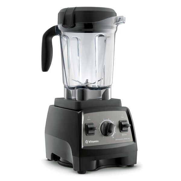 Vitamix Professional Series 300 Blender & Reviews | Wayfair