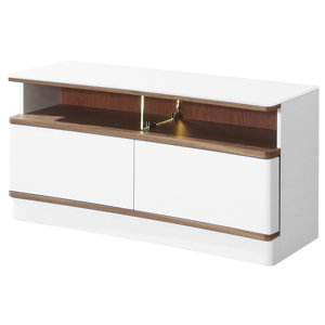 TV-Schrank Xico von MebleCeglewski