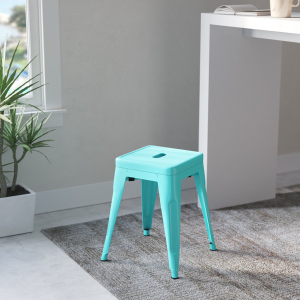 18 Inch Stool Wayfair